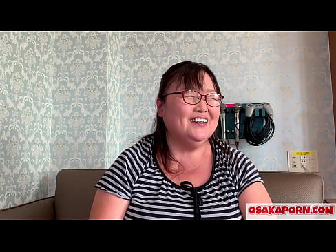 ❤️ Fat Japanese mom a 'sealltainn a h-mòr tits agus a' còrdadh ri feise dèideag. Tha màthair Àisianach 51-bliadhna a’ bruidhinn mun eòlas gnèitheasach aice. Yukiko 1 OSAKAPORN milf reamhar ❤️❌ Super porn aig gd.pornoklinge.ru ❌️