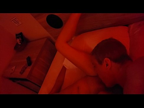 ❤️ Licking my wet pussy. ❤️❌ Super porn aig gd.pornoklinge.ru ❌️