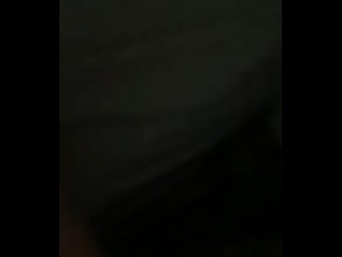 ❤️ Ailse hot galla banaltram banaltram ❤️❌  Super porn  aig gd.pornoklinge.ru ❌️