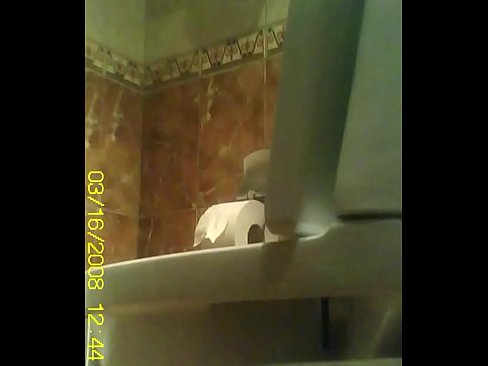 ❤️ Seo mar a rugadh beatha. Chan eil Wankers airson fhaicinn! Dìreach feuchainn air minicam ùr. ❤️❌  Super porn  aig gd.pornoklinge.ru ❌️