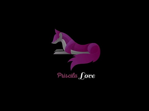 ❤️ Dh’fhàg mo phàrantan mi leam fhìn còmhla ri mo phiuthar agus dhòirt mi bainne air a broilleach. ❤️❌ Super porn aig gd.pornoklinge.ru ❌️