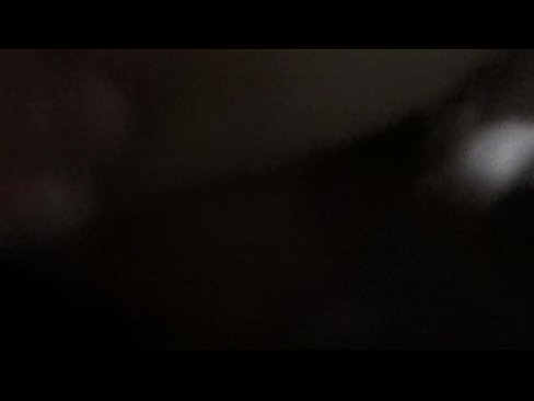 ❤️ Stepsister bha fucked fhad ' s a bha i na chadal krempai cadal ❤️❌  Super porn  aig gd.pornoklinge.ru ❌️