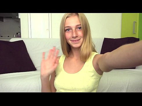 ❤️ Nuair a tha mi air mo leamh tha mi lazily masturbate my pink pussy ❤️❌  Super porn  aig gd.pornoklinge.ru ❌️