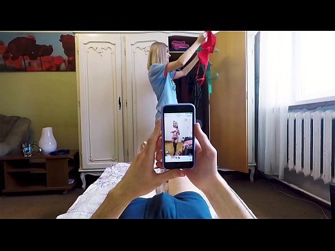 ❤️ Rinn Stepsister a bràthair cum dìreach mus tàinig mama dhachaigh ❤️❌  Super porn  aig gd.pornoklinge.ru ❌️