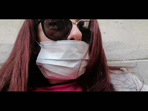 ❤️ Bidh Nicoletta a’ faighinn dìoghaltas air a nàbaidh agus pees anns a ’gharaids aige (cuarantine Eadailteach sònraichte Covid19) ❤️❌  Super porn  aig gd.pornoklinge.ru ❌️