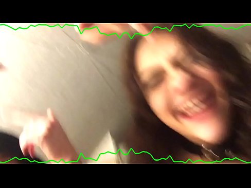 ❤️ Dà sexy brunette faireachail panties fuireach bastards quirky bitch ❤️❌  Super porn  aig gd.pornoklinge.ru ❌️