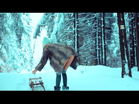 ❤️ Porn ceòl na Bliadhn 'Ùire - Sex to New Year's music 2021 ❤️❌ Super porn aig gd.pornoklinge.ru ❌️