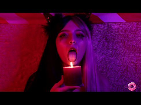 ❤️ Blowjob dìoghrasach bho Sexy Succubus le Coileanadh Beul ❤️❌  Super porn  aig gd.pornoklinge.ru ❌️
