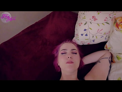 ❤️ Slutty classmate iarr skip OBG leatha, mar sin fucked sinn gun condom ❤️❌ Super porn aig gd.pornoklinge.ru ❌️