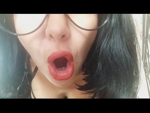 ❤️ Mil, cha leig do mhuime leat a dhol dhan sgoil an-diugh... tha feum agam ort cus... ❤️❌ Super porn aig gd.pornoklinge.ru ❌️