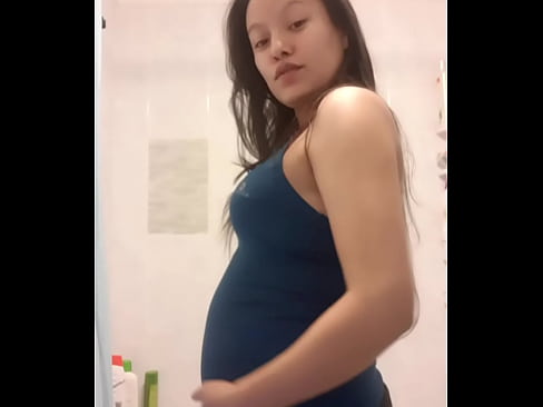 ❤️ THA AN SLUT COLOMBIAN as teo air an lìon air ais, torrach, ag iarraidh coimhead orra lean cuideachd aig https://onlyfans.com/maquinasperfectas1 ❤️❌  Super porn  aig gd.pornoklinge.ru ❌️