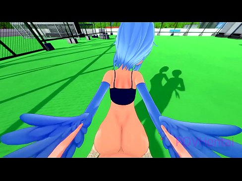 ❤️ Nighean uilebheist harpy. ❤️❌ Super porn aig gd.pornoklinge.ru ❌️