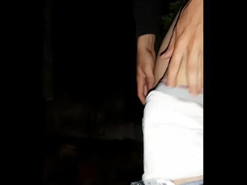 ❤️ Leum mo nàbaidh air a’ bhalla cuarantain agam ❤️❌  Super porn  aig gd.pornoklinge.ru ❌️