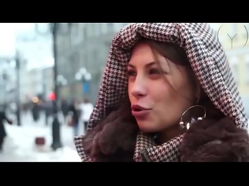 ❤️ A’ teagasg leasanan gnè film, dòighean agus suidheachadh airson orgasm boireann, mar a gheibh thu feise gu ceart, massage erotic, trèanadh squirt ❤️❌  Super porn  aig gd.pornoklinge.ru ❌️