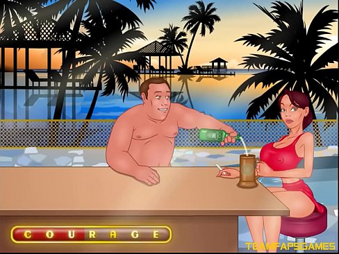 ❤️ leanabh cungaidh-leigheis aig an ionad-turasachd bdsm ❤️❌ Super porn aig gd.pornoklinge.ru ❌️