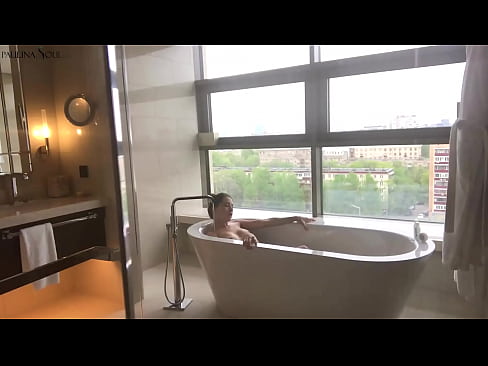 ❤️ Tremendous babe Passionately jerking off her pussy in the bathroom ❤️❌  Super porn  aig gd.pornoklinge.ru ❌️