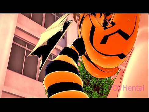 ❤️ Uilebheist nighean Wasp ❤️❌ Super porn aig gd.pornoklinge.ru ❌️