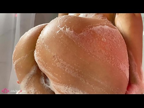 ❤️ Bidh Brunette Masturbates Pussy le Vibrator gu Orgasm Dian ann am fras ❤️❌ Super porn aig gd.pornoklinge.ru ❌️