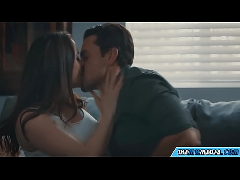 ❤️ Gnè romansach le mama busty math ❤️❌ Super porn aig gd.pornoklinge.ru ❌️