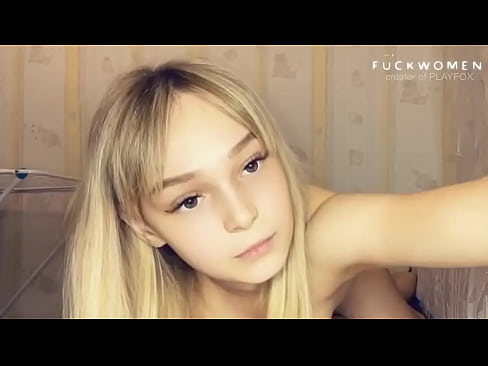❤️ Bidh nighean-sgoile neo-sheasmhach a’ toirt pàigheadh ​​uachdar beòil brùideil dha companach sa chlas ❤️❌  Super porn  aig gd.pornoklinge.ru ❌️