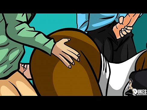 ❤️ Bidh oileanaich a’ faighinn feise le tidsear dubh às deidh na sgoile ❤️❌  Super porn  aig gd.pornoklinge.ru ❌️