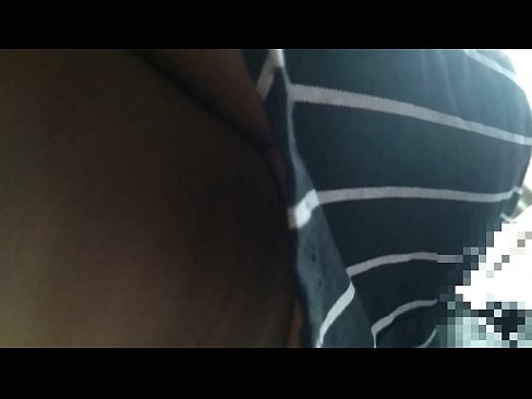 ❤️ Nighean ann an dubh gun panties, pàirt 2 a-nuas ❤️❌  Super porn  aig gd.pornoklinge.ru ❌️