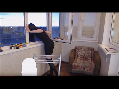 ❤️ Feuch gun cum thu ri Streamer Olyasha 1080p (Metronome) ❤️❌ Super porn aig gd.pornoklinge.ru ❌️