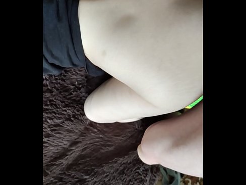 ❤️ Russian girl moaning home anal pàirt 2 a-nuas ❤️❌ Super porn aig gd.pornoklinge.ru ❌️
