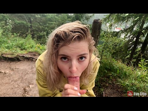 ❤️ Nighean a’ slugadh cum às deidh blowjob poblach - Eva Elfi ❤️❌  Super porn  aig gd.pornoklinge.ru ❌️