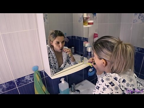 ❤️ Bidh Hack le òga ann am pajamas a’ crìochnachadh cum beòil ann an asal - letty black ❤️❌ Super porn aig gd.pornoklinge.ru ❌️