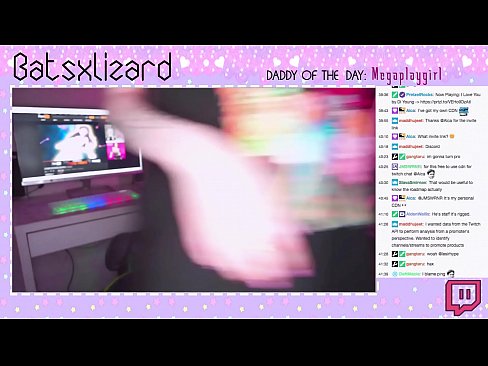 ❤️ Dhìochuimhnich GAMER an t-sruth a thionndadh dheth agus a bhith beò air an adhair ❤️❌  Super porn  aig gd.pornoklinge.ru ❌️