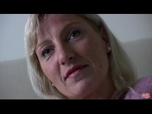 ❤️ A 'mhàthair a tha sinn uile fucked ... Lady, giùlan fhèin! ❤️❌ Super porn aig gd.pornoklinge.ru ❌️