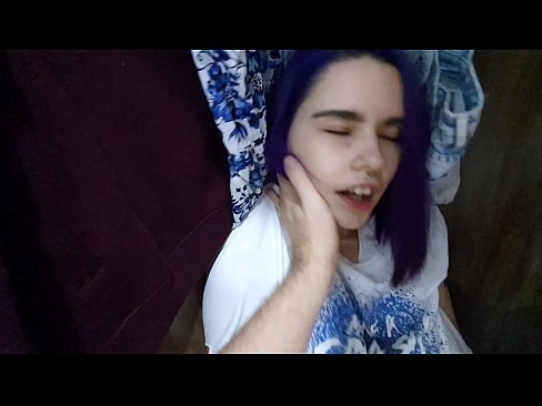 ❤️ Lorg mi mo sis anns a’ chlòsaid agus chuidich i cum ❤️❌  Super porn  aig gd.pornoklinge.ru ❌️