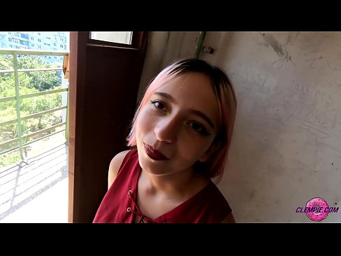 ❤️ Student Sensual Sucks a Stranger in the Outback - Cum On His Face ❤️❌  Super porn  aig gd.pornoklinge.ru ❌️